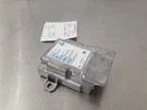 23 Honda Civic Hatchback Sport Touring 1.5L Srs Control Module 77960T47A950M1. Fixed Price $250.00.
