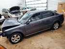 Air Bag Driver Roof Fits 06-10 Optima 1760164. Fixed Price $145.00.