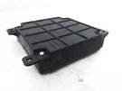 2017-2019 Honda Cr-v Auto Air Conditioning Control Unit 79600-TLA-A61. Fixed Price $74.81.