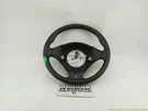 Bmw Z3 E36 Roadster Steering Wheel Fits 1999 2000 2001 2002. Fixed Price $110.38.