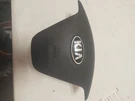 2017-2018 Kia Forte Driver Steering Wheel Air Bag Vin 3 1ST Digit Mexico Built. Fixed Price $125.00.