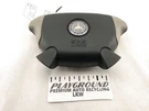 Mercedes SLK230 SLK320 R170 Steering Wheel Fits 97-00. Fixed Price $399.97.