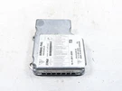 Porsche Panamera (970) Control Unit Module 97061820125 LIQ2774. Fixed Price $56.40.