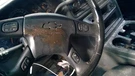 Air Bag Driver Fits 03-07 Express 1500 Van 2309478. Fixed Price $225.00.