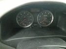 Driver Left Air Bag Roof Fits 04-11 Volvo 40 Series 104938026. Fixed Price $168.90.