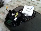 Driver Air Bag Wheel Without Sync Fits 12-14 Focus 3480451. Fixed Price $389.99.