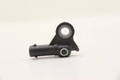 2020- 2025 Mercedes GLB250 X247 Front Left Sensor Oem A1679050700. Fixed Price $44.90.
