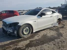 Passenger Air Bag 205 Type Coupe Front Knee Fits 17-23 Mercedes C-class 1939317. Fixed Price $250.00.