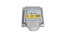 Bmw M3 M4 M2 F20 F21 F30 F32 F36 F83 Srs Diagnostic Control Module 12-18 Oem. Fixed Price $75.00.