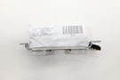 2020 - 2025 Hyundai Sonata Rear Right Side Seat Bolster Air Bag Oem 80640L5000. Fixed Price $179.57.