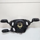 2008-2010 Bmw Series E60 E61 E63 535I Steering Column Switch 9204505. Fixed Price $80.00.