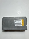2004 - 2006 Bmw E60 E61 E63 5 Series Ecu Gateway Control Module Oem 6960383. Fixed Price $99.99.