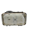 Passenger Air Bag Front Dash Fits 11-15 Mkx 577549. Fixed Price $189.00.