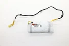 2020 - 2022 Nissan Sentra Front Left Driver Side Seat Oem. Fixed Price $211.95.