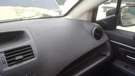 Passenger Right Air Bag Dash Fits 12-17 Mazda 2355537. Fixed Price $215.00.