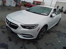2018-2020 Buick Regal Hatchback Sportback Driver Roof Curtain Air Bag. Fixed Price $175.00.