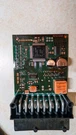 2004-2007 Bmw 525I 530I 545I 645CI Micro Power Module Mpm 61356939655-01 Oem. Fixed Price $63.00.