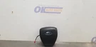 18 Ford F150 Lariat Srs Steering Wheel Black. Fixed Price $150.00.