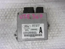 Bag Control Module Fits 04-05 Ford Explorer 4L2A-14B321-AC 4L2A14B321AC. Fixed Price $139.99.