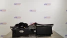 21 Chevy Corvette C8 Z51 2LT Panel Dashboard Black And Red. Fixed Price $1338.75.