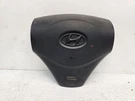 2008 2009 2010 2011 Hyundai Accent Steering Wheel Oem 56900-1E101. Fixed Price $90.00.