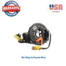 22989630 Clock Spring For Chevrolet Suburban Silverado Tahoe Gmc Sierra Cadillac. Fixed Price $42.00.