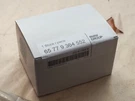 New Genuine Bmw & Mini Passenger Seat Position Sensor 65779364552 MN8. Fixed Price $101.70.