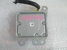 Bag Control Module Fits 15-16 Nissan Pathfinder. Fixed Price $160.99.