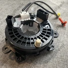 New Clock Spring W/o Heated 25554-ZX00A For Nissan 2007-2013 Altima 2.5L 3.5L. Fixed Price $28.87.