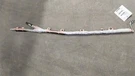 Driver Air Bag Hatchback Gt Roof Fits 18 Elantra 2298569. Fixed Price $139.00.