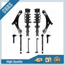 For Volkswagen Routan 2008-2010 Front Complete Struts Lower Control Arms. Fixed Price $243.42.