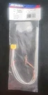 Oem Gm Multi Use Connector # 13580115 Acdelco PT2630. Fixed Price $22.00.