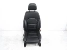 2015-2017 Mercedes-benz GLA250 Front Right Passenger Seat *black Leather *manual. Fixed Price $598.50.