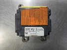2016 18 2019 Nissan Sentra Bcm Srs Control Module Oem * No Crash 98820-3YU0A. Fixed Price $44.20.