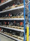 2012 Chevrolet Equinox Automatic Transmission Oem 129K Miles - LKQ433407760. Fixed Price $564.98.