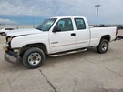Chassis Ecm Front 2500 Hd Fits 03 Sierra Pickup 601416. Fixed Price $111.89.