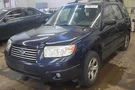 Driver Forester Blk-drvr Only C10. Fixed Price $114.99.