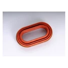 Acdelco 24216446 Automatic Transmission Control Valve Body Wiring Connector Seal. Fixed Price $39.14.