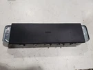 Front Left Driver Knee Air Bag 2020 Bmw I3 Lci 14-20 Oem 9265943. Fixed Price $216.00.