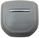 2017 Range Rover L405 Oem Front Left Steering Wheel Air Bag Cirrus. Fixed Price $340.00.