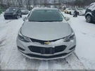 Passenger Air Bag Front Roof Sedan Fits 18-19 Cruze 3211363. Fixed Price $264.90.
