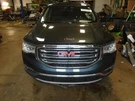 Fuel Pump Only Engine Mounted 3.6L Fits 16-20 Camaro 1120631. Fixed Price $62.50.