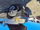 2005 Ford Explorer Used Airbag Front Driver Wheel Oem 253-00334 130K Miles. Fixed Price $113.95.