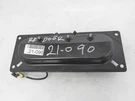 1998-2004 Porsche Boxster Passenger Door Air Bag 996-803-092-00 *conv. Fixed Price $79.80.