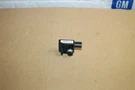 2010-2015 Cts Cadillac Side Door Impact Crash Sensor Oem New. Fixed Price $99.99.
