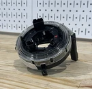 Porsche Steering Angle Sensor 2004-2010 Cayenne 955 652 211 12. Fixed Price $120.00.