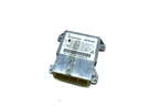 12-14 Mercedes C250 C300 C350 C63 Amg (W204) Sedan Srs Bagg Control Module. Fixed Price $49.99.