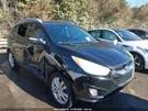 Air Bag Passenger Dash Fits 11 Tucson 2155368. Fixed Price $255.00.