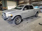 Dodge Ram 1500 2012 Front Right Roof Airbag 157K Mi. 52029426AD 2077. Fixed Price $149.90.