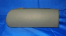 2002-2004 Gmc Chevy Isuzu Passenger Right Dashboard Air Bag Assembly Oem. Fixed Price $47.96.